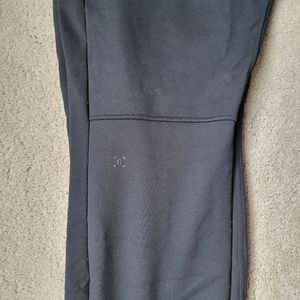 Lululemon City Sweat Jogger 27"